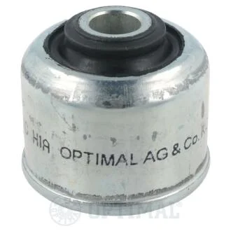Сайлентблок подвески Optimal G9-569