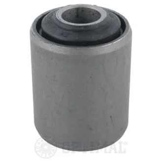 Сайлентблок підвіски Optimal G9-570