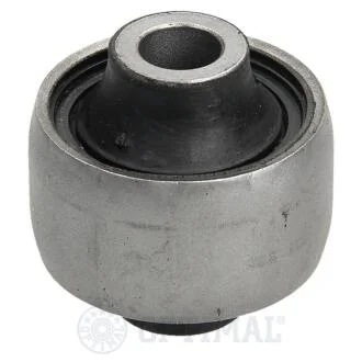 Сайлентблок подвески Optimal G9-585