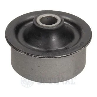 Сайлентблок подвески Optimal G9-586