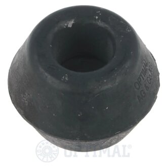 Сайлентблок підвіски Optimal G9-588