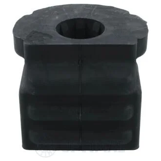 Сайлентблок підвіски Optimal G9-592