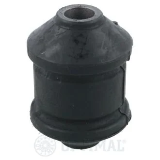 Сайлентблок підвіски Optimal G9-593