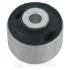 Сайлентблок підвіски Optimal G9-616