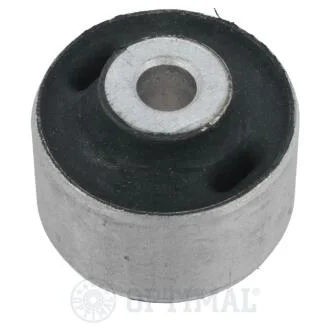Сайлентблок подвески Optimal G9-616