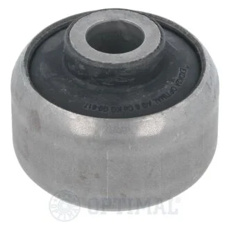 Сайлентблок підвіски Optimal G9-617
