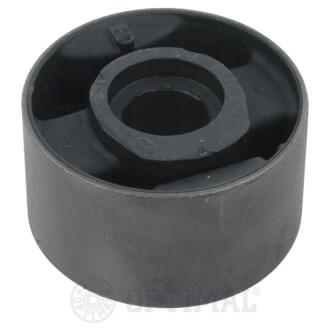 Сайлентблок подвески Optimal G9-625