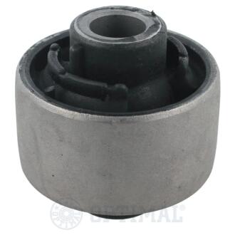 Сайлентблок подвески Optimal G9-634