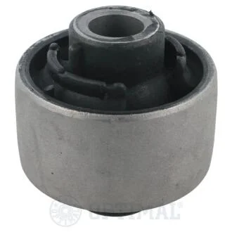 Сайлентблок підвіски Optimal G9-634