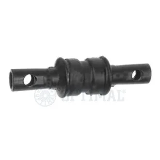 Сайлентблок підвіски Optimal G9-643