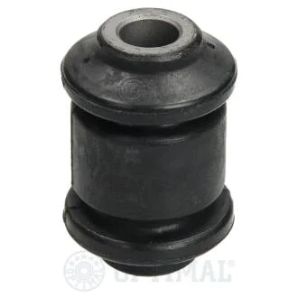Сайлентблок підвіски Optimal G9-648