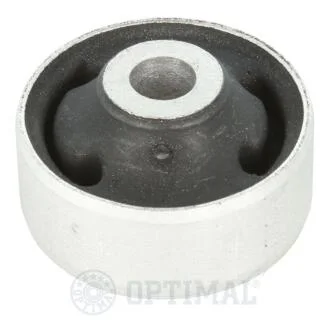 Сайлентблок підвіски Optimal G9-649