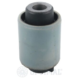 Сайлентблок підвіски Optimal G9-662