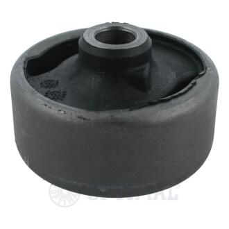 Сайлентблок подвески Optimal G9-663