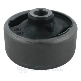 Сайлентблок підвіски Optimal G9-663