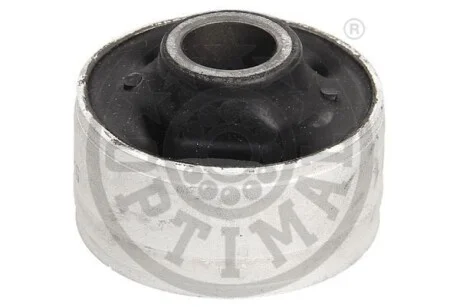 Сайлентблок підвіски Optimal G9-664