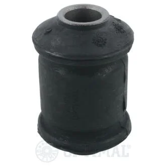 Сайлентблок підвіски Optimal G9-665