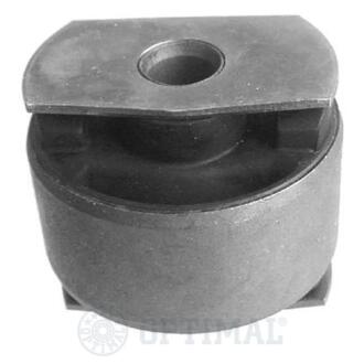 Сайлентблок подвески Optimal G9-677