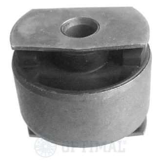 Сайлентблок підвіски Optimal G9-677