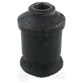Сайлентблок подвески Optimal G9-678