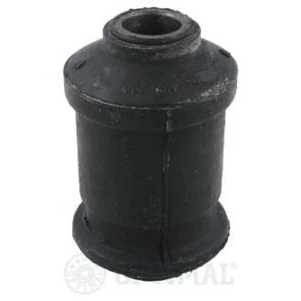 Сайлентблок підвіски Optimal G9-678
