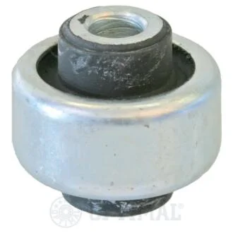 Сайлентблок підвіски Optimal G9-698