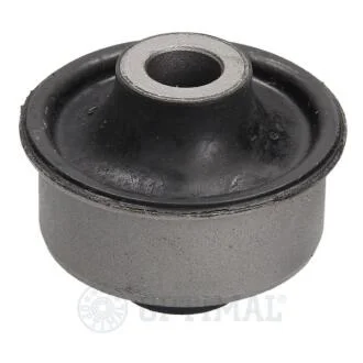 Сайлентблок підвіски Optimal G9-699