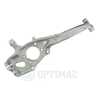 Кулак поворотний Optimal KN-100550-04-R