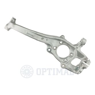 Кулак поворотний Optimal KN-100550-05-L