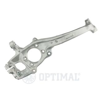 Кулак поворотный Optimal KN-100550-05-R
