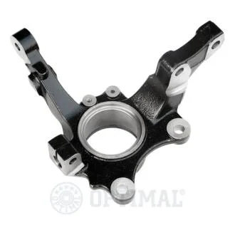 Кулак поворотный Optimal KN-201095-01-L
