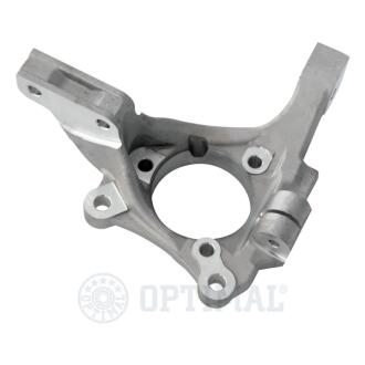 Кулак поворотный Optimal KN-201517-01-R