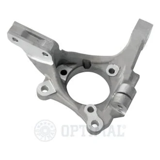 Кулак поворотний Optimal KN-201517-01-R