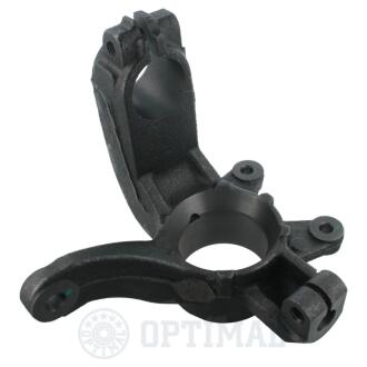 Кулак поворотный Optimal KN-301045-01-L