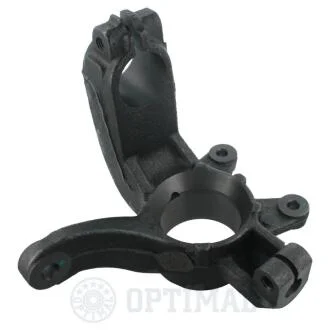 Кулак поворотный Optimal KN-301045-01-L