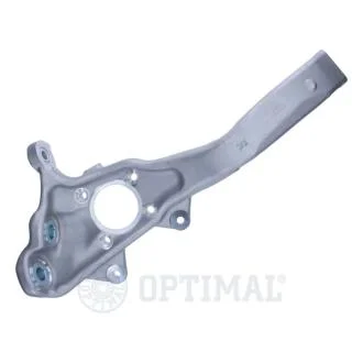 Кулак поворотный Optimal KN-501701-01-R