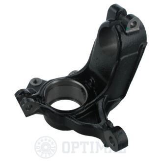Кулак поворотний Optimal KN-601253-01-R