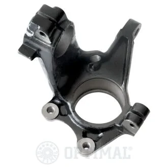 Кулак поворотный Optimal KN-601916-01-R