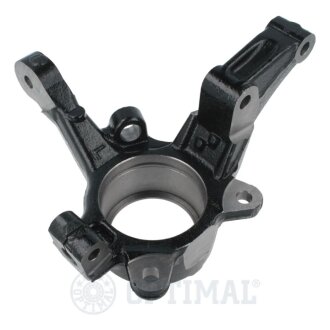Кулак поворотний Optimal KN-681303-02-L