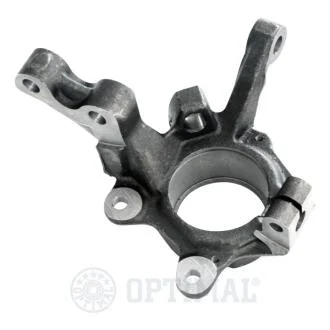 Кулак поворотный Optimal KN-700310-02-R