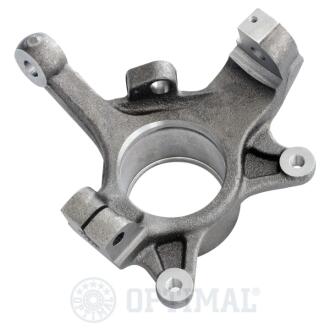 Кулак поворотний Optimal KN-701849-01-L
