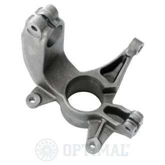 Кулак поворотный Optimal KN-701977-03-R