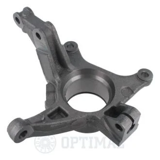 Кулак поворотный Optimal KN-701978-01-L