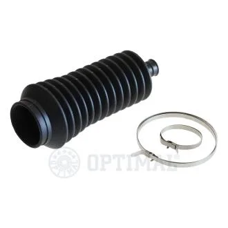 Пильовик рульового механізму Optimal LM-10000S