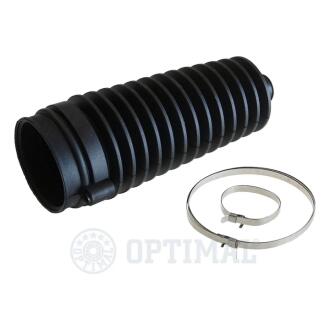 Пыльник рулевого механизма Optimal LM-10007S