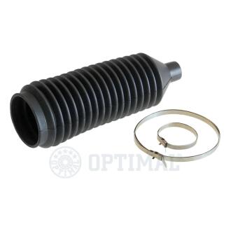 Пыльник рулевого механизма Optimal LM-10019S