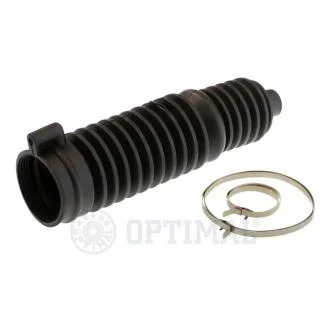 Пильовик рульового механізму Optimal LM-10034S