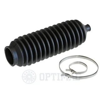 Пильовик рульового механізма Optimal LM-10044S