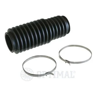 Пильовик рульового механізму Optimal LM-10052S