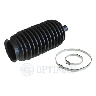 Пыльник рулевого механизма Optimal LM-10058S